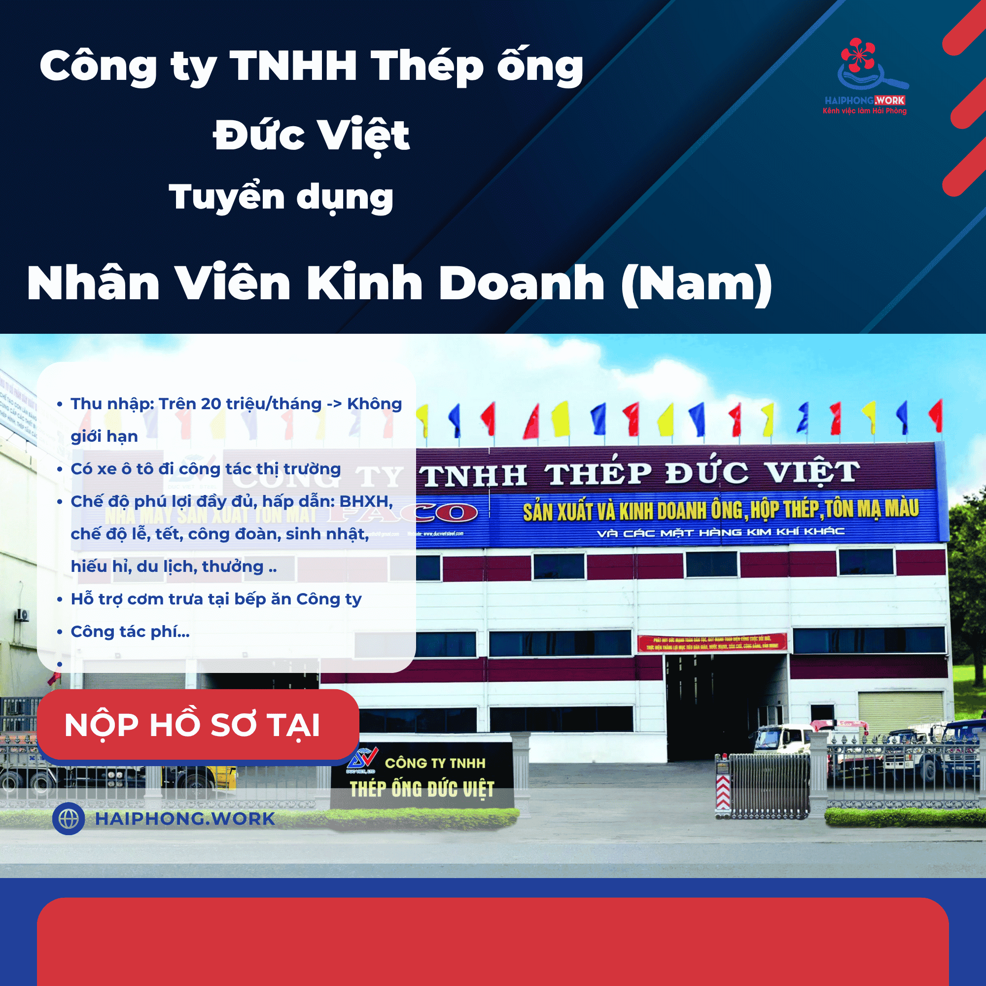 image nhan vien kinh doanh nam 8 250526 095828