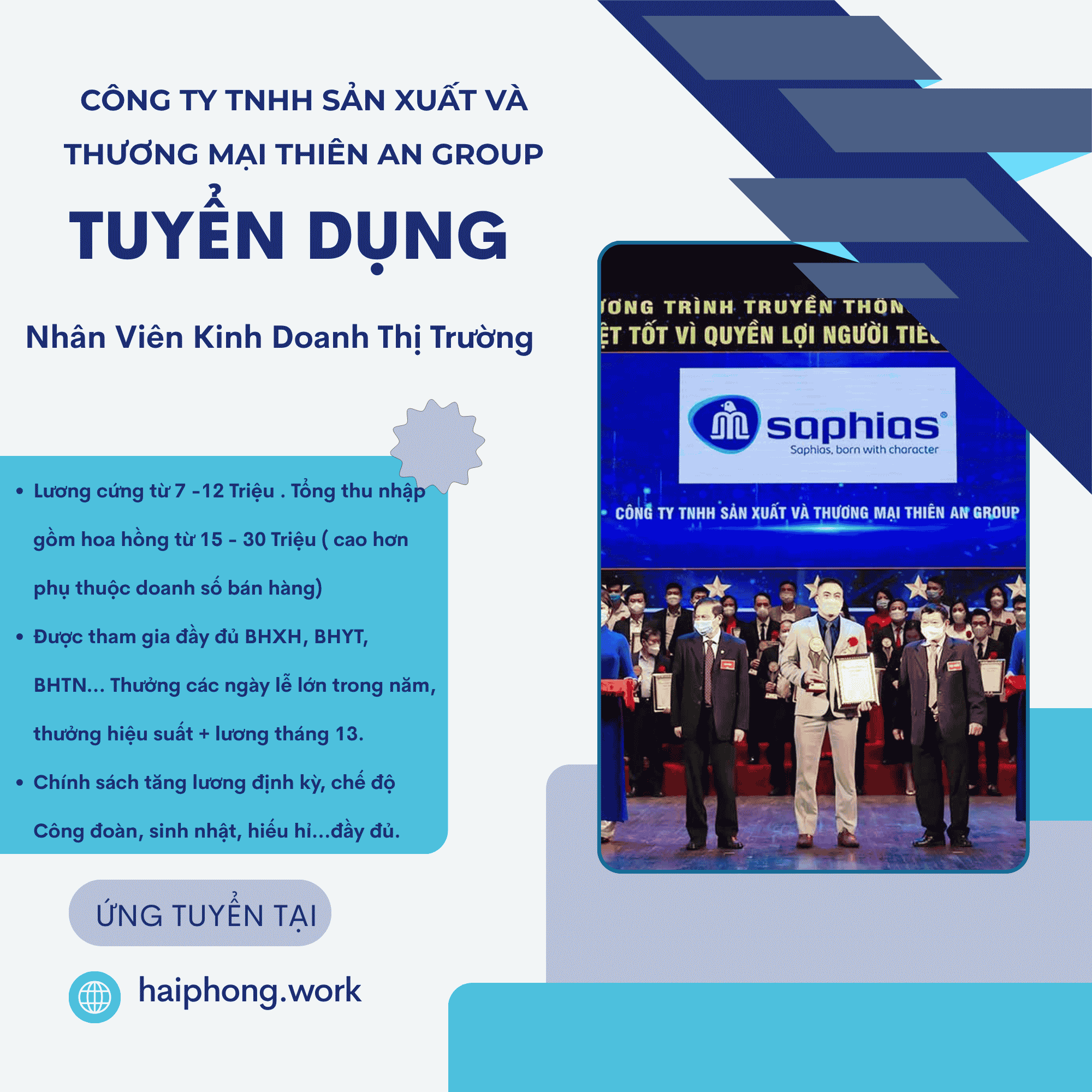image nhan vien kinh doanh thi truong 8 190526 070626