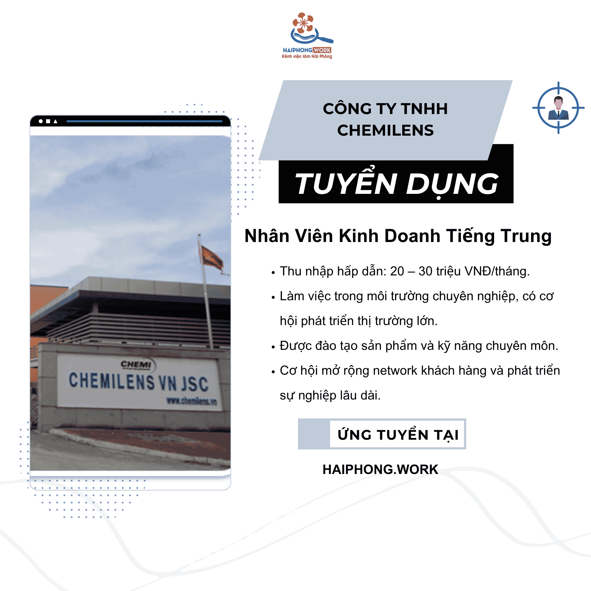 image nhan vien kinh doanh tieng trung 8 160526 042814