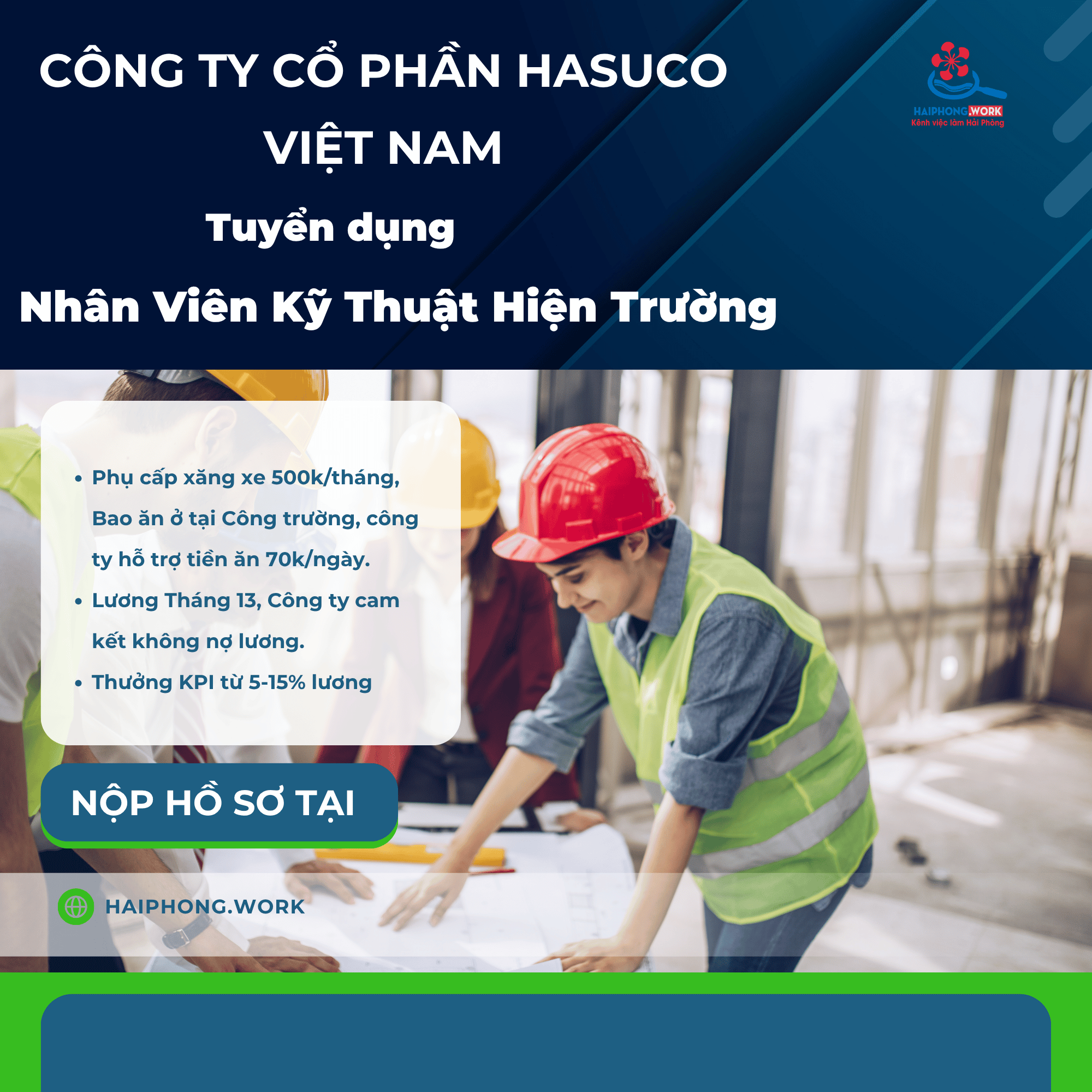 image nhan vien ky thuat hien truong 2 4 290526 011857