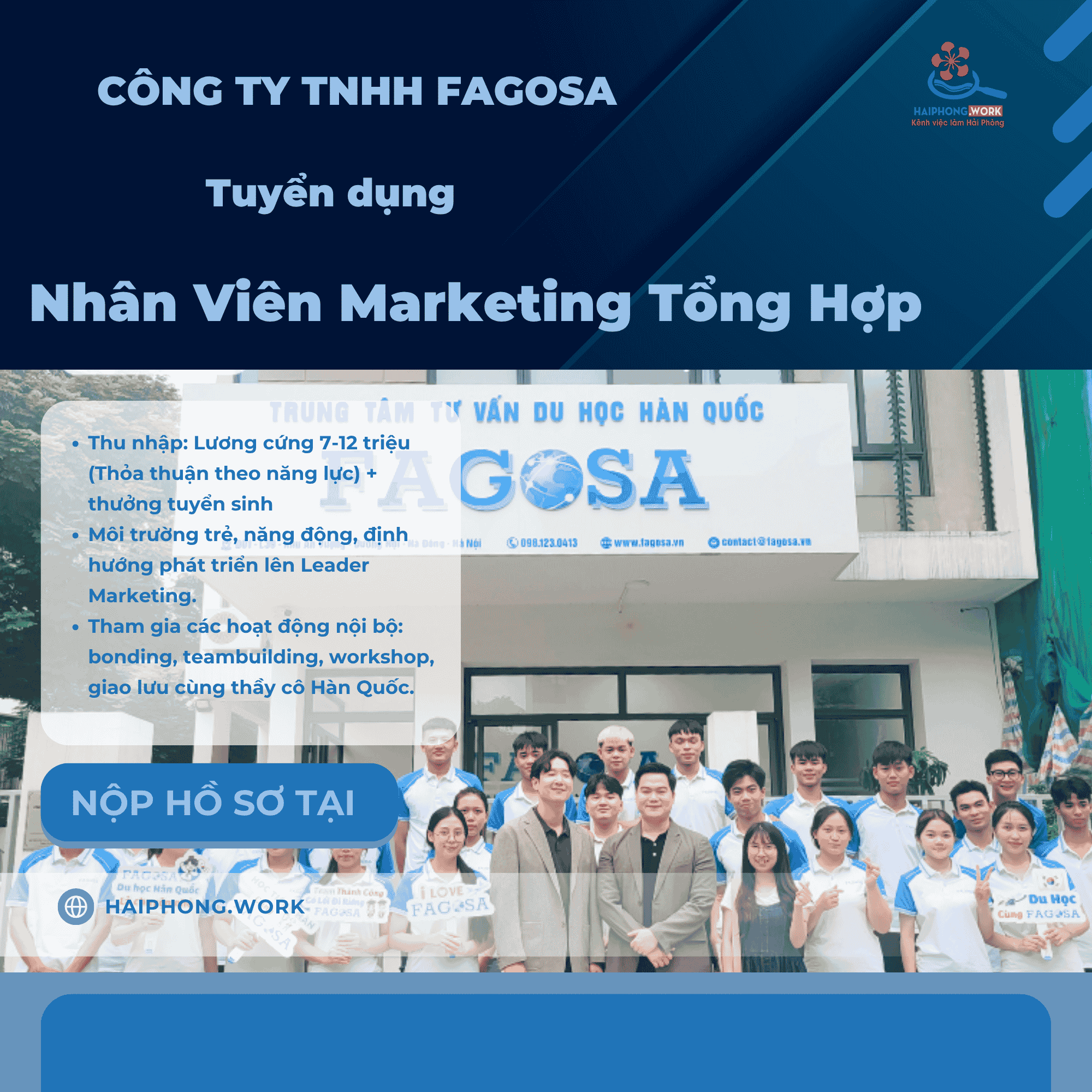 image nhan vien marketing tong hop 6 230526 093210