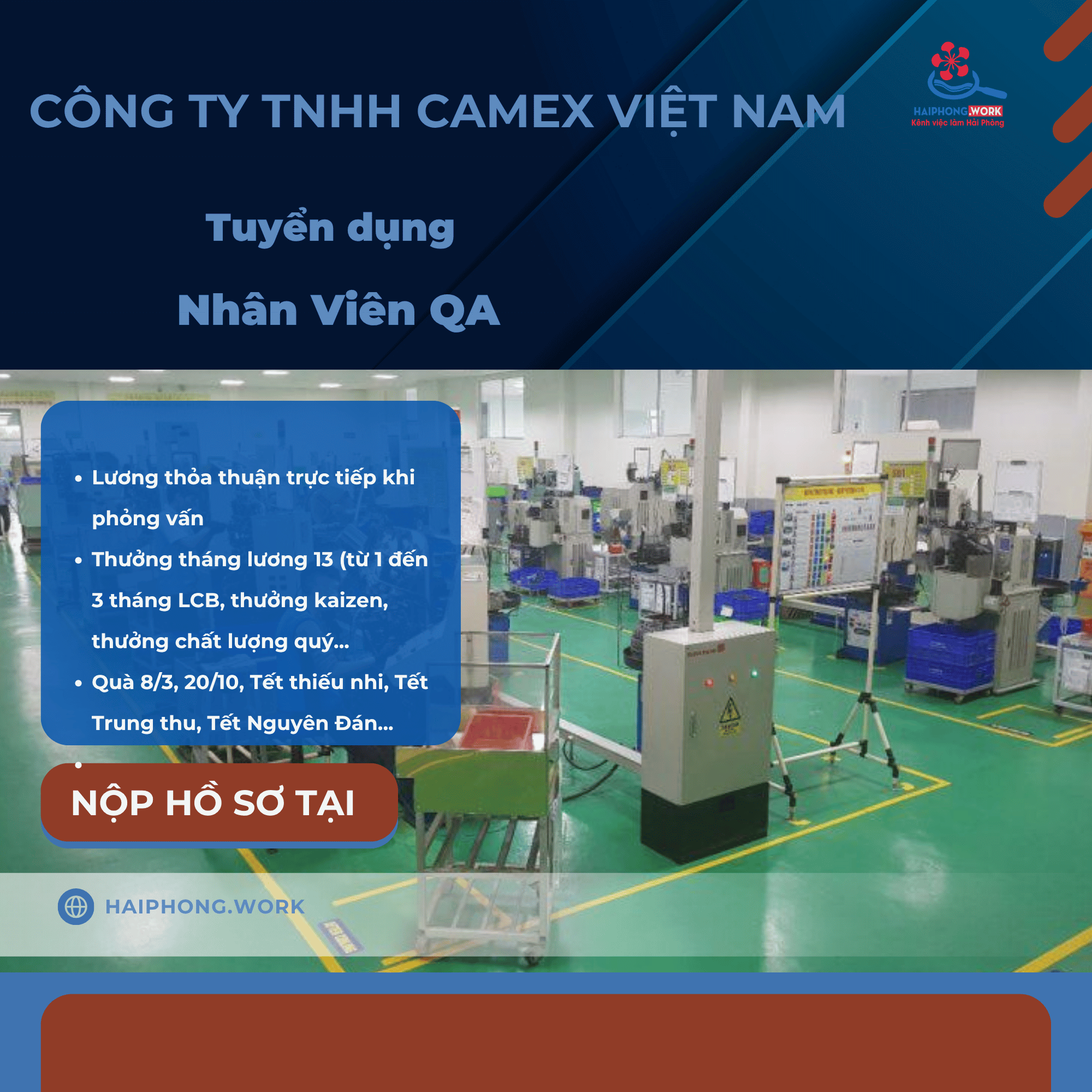image nhan vien qa 3 290526 042602