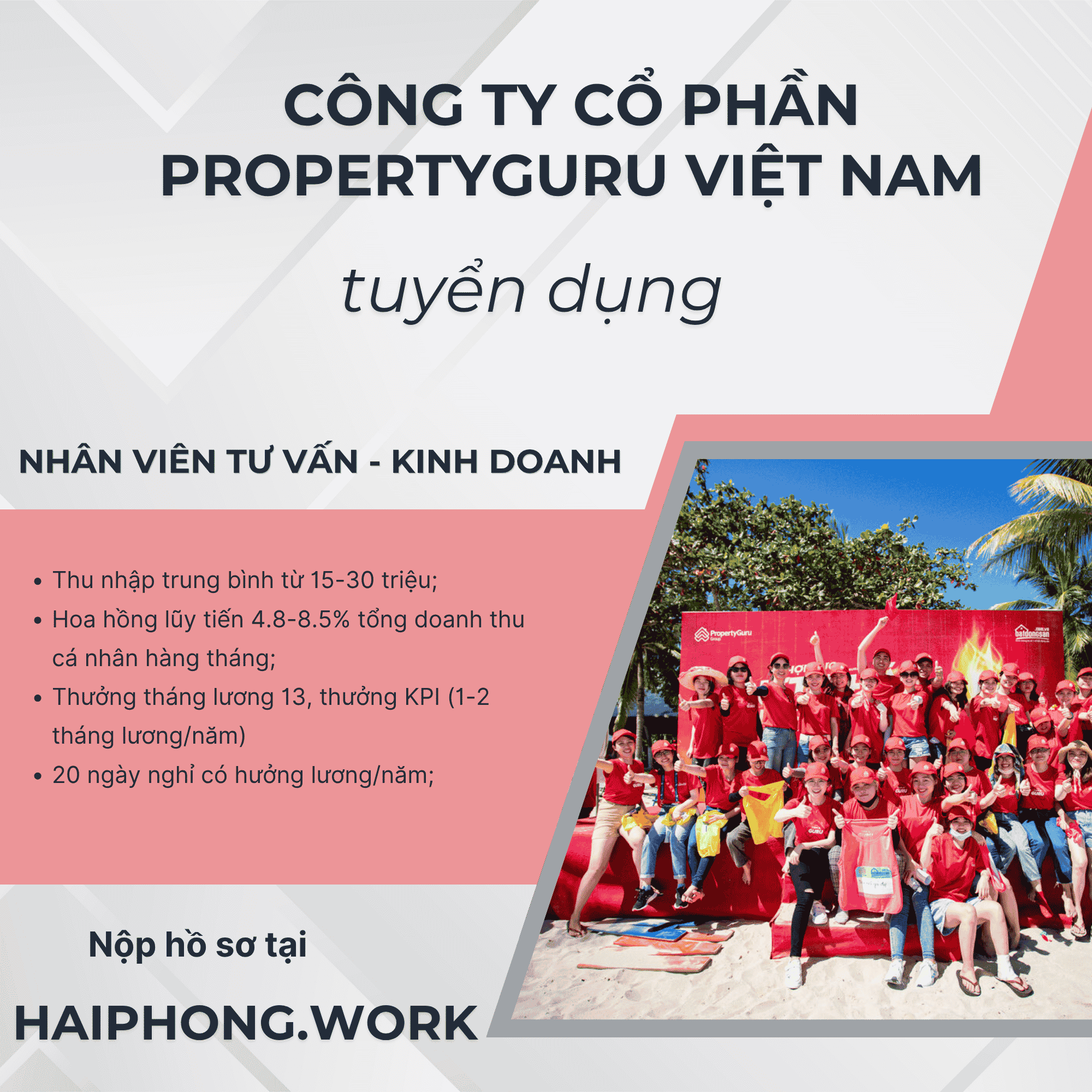 image nhan vien tu van kinh doanh 2 070526 040051