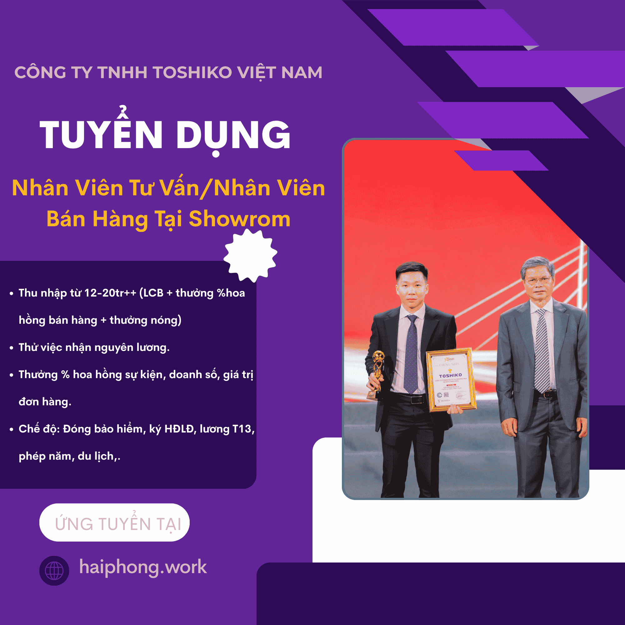 image nhan vien tu van nhan vien ban hang tai showrom 9 220526 034527