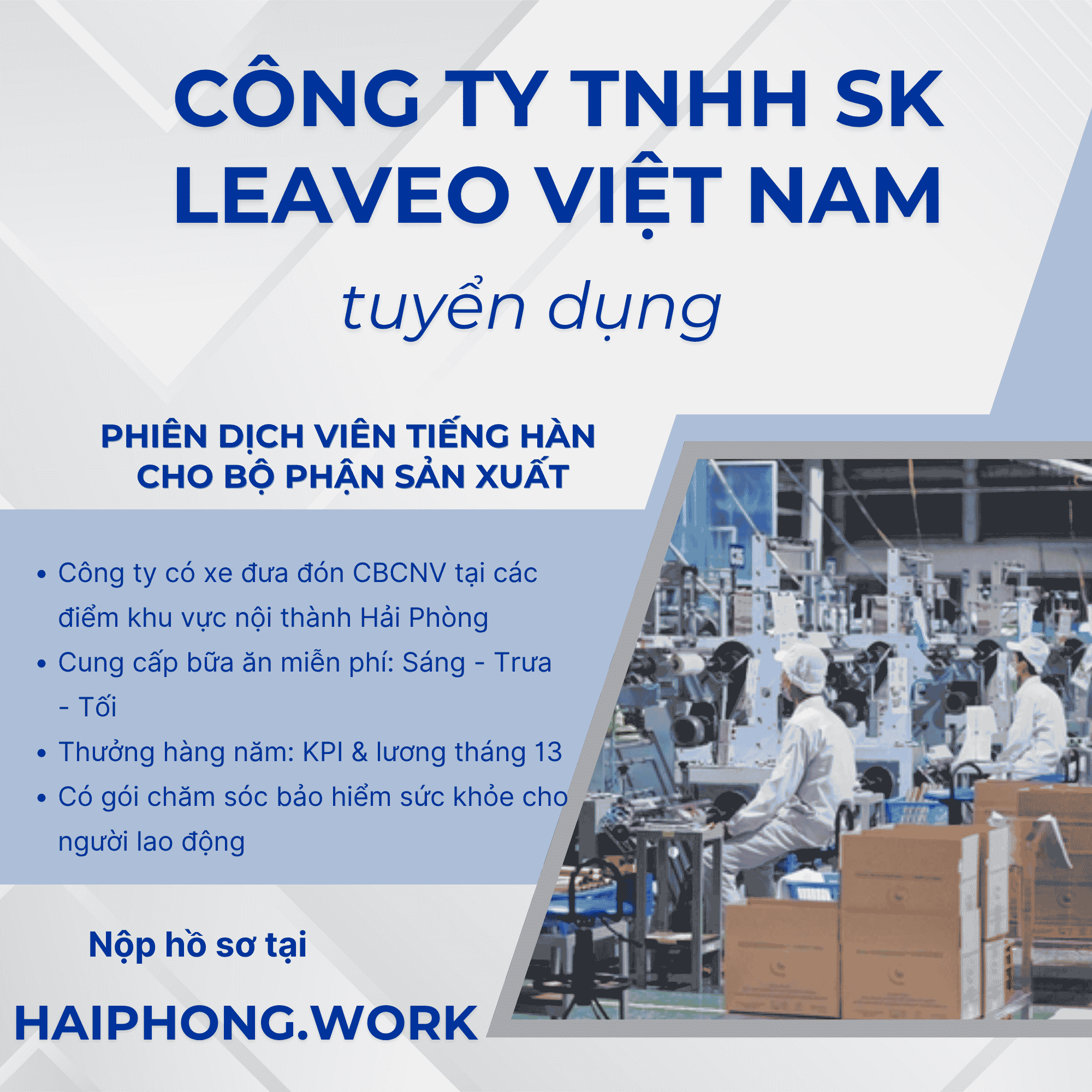 image phien dich vien tieng han cho bo phan san xuat 4 040526 042256