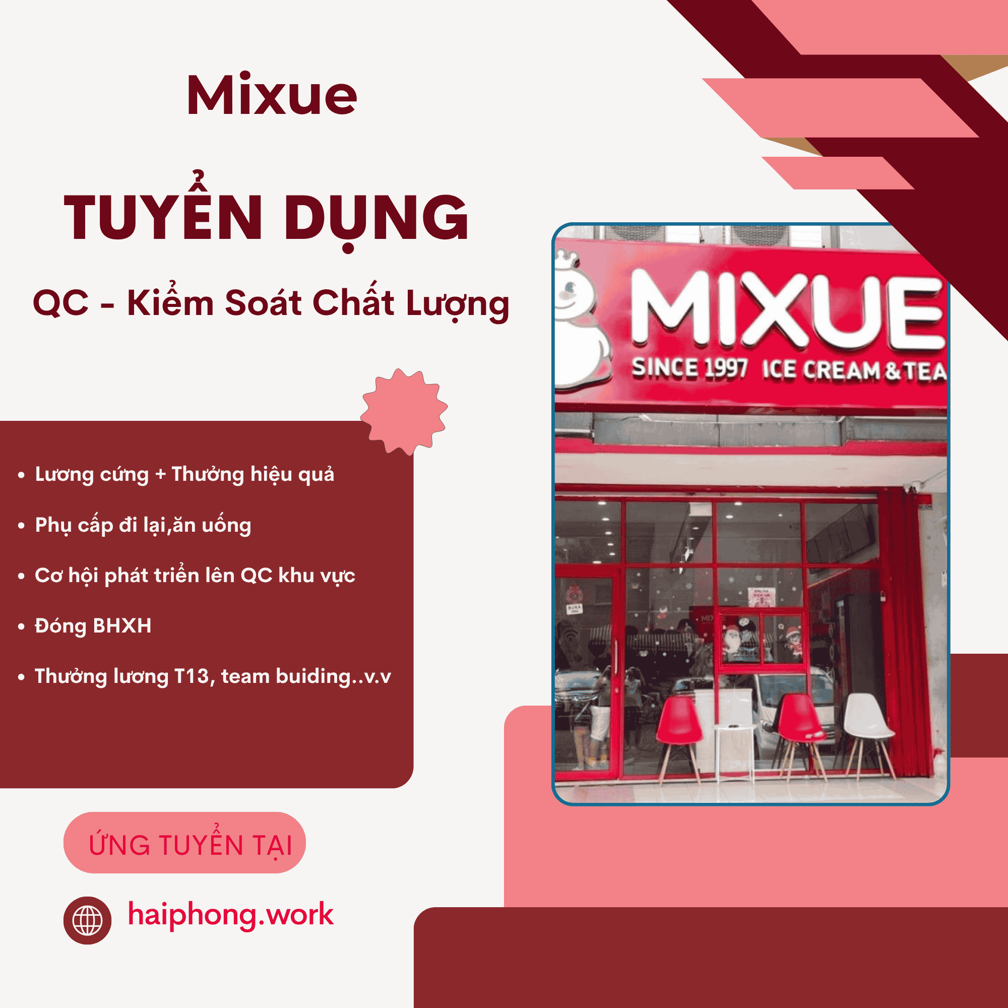 image qc kiem soat chat luong 1 220526 084919