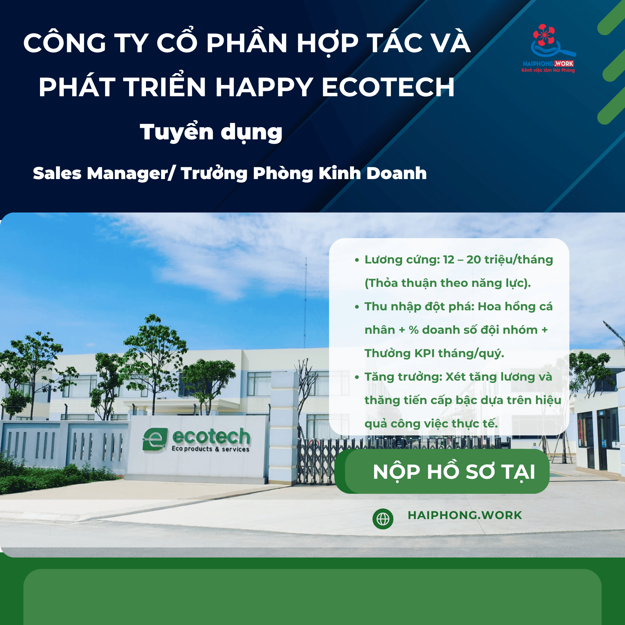 image sales manager truong phong kinh doanh 6 290526 075957