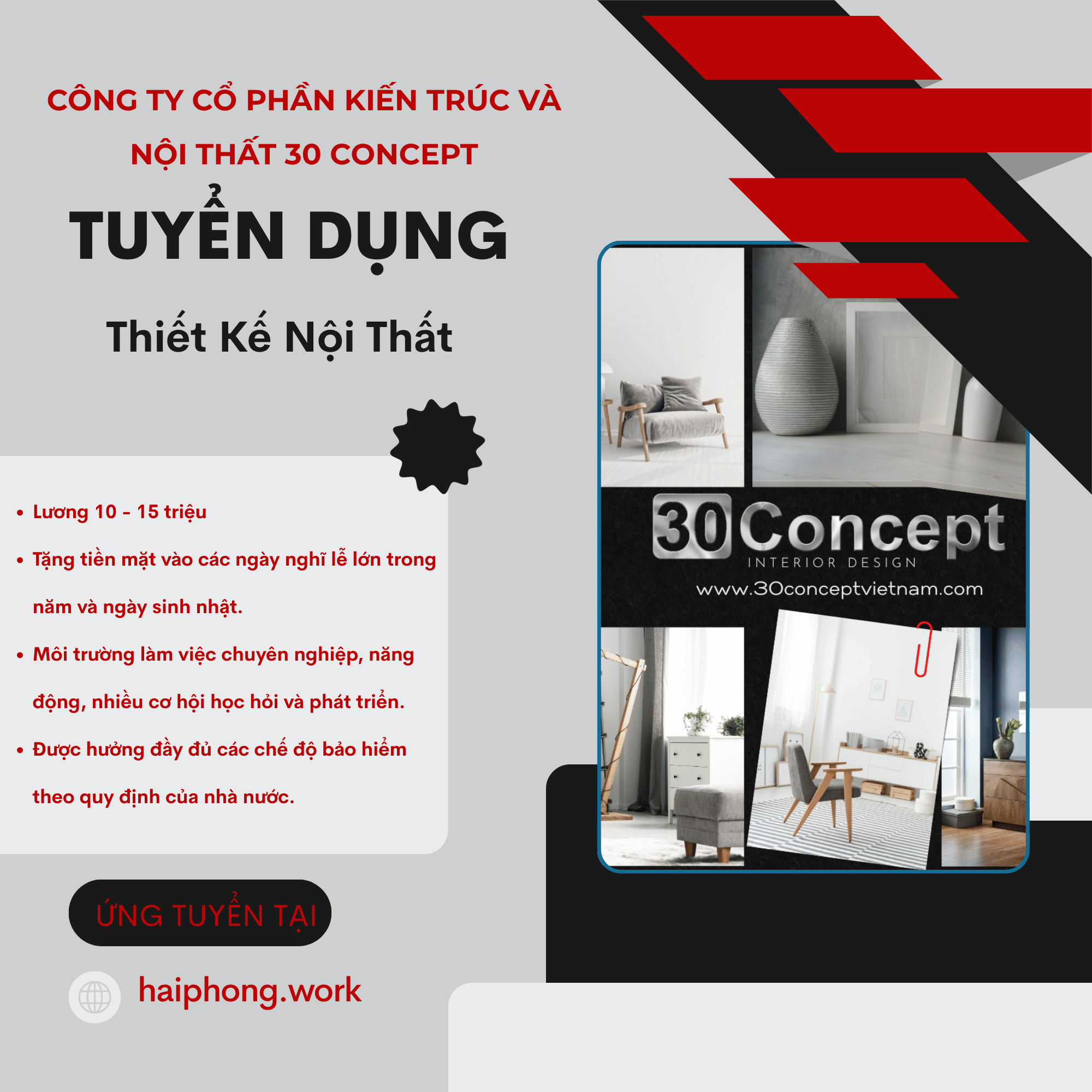 image thiet ke noi that 1 210526 083630