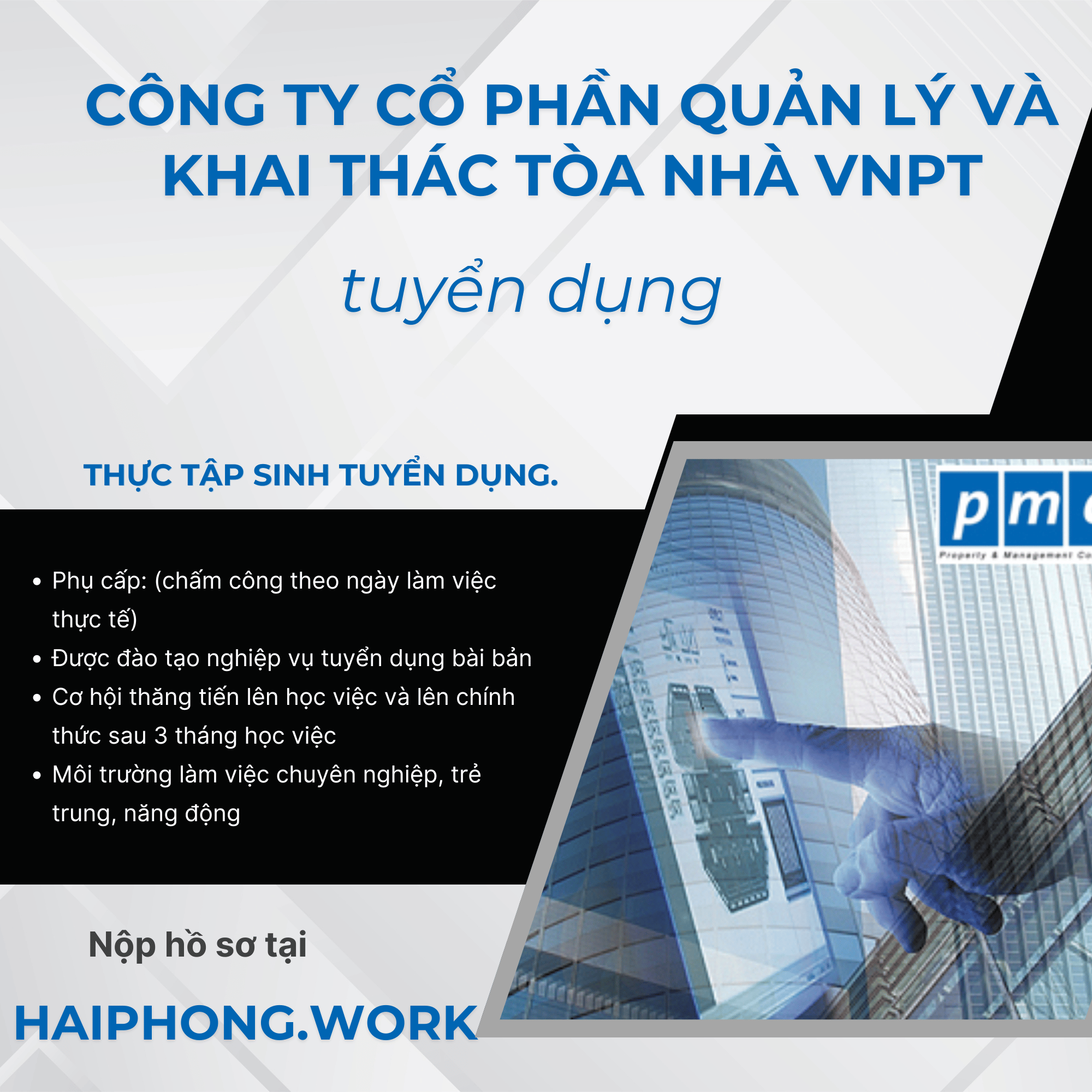 image thuc tap sinh tuyen dung 9 080526 064450
