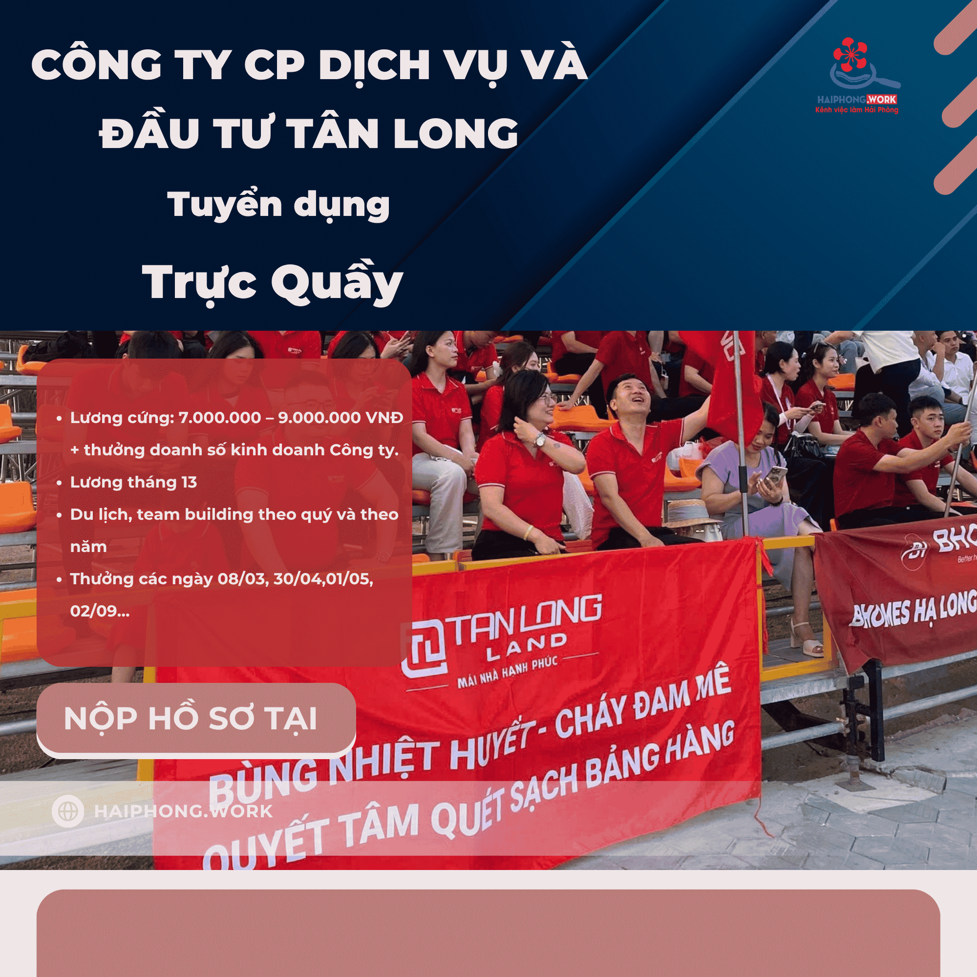 image truc quay 2 260526 091146