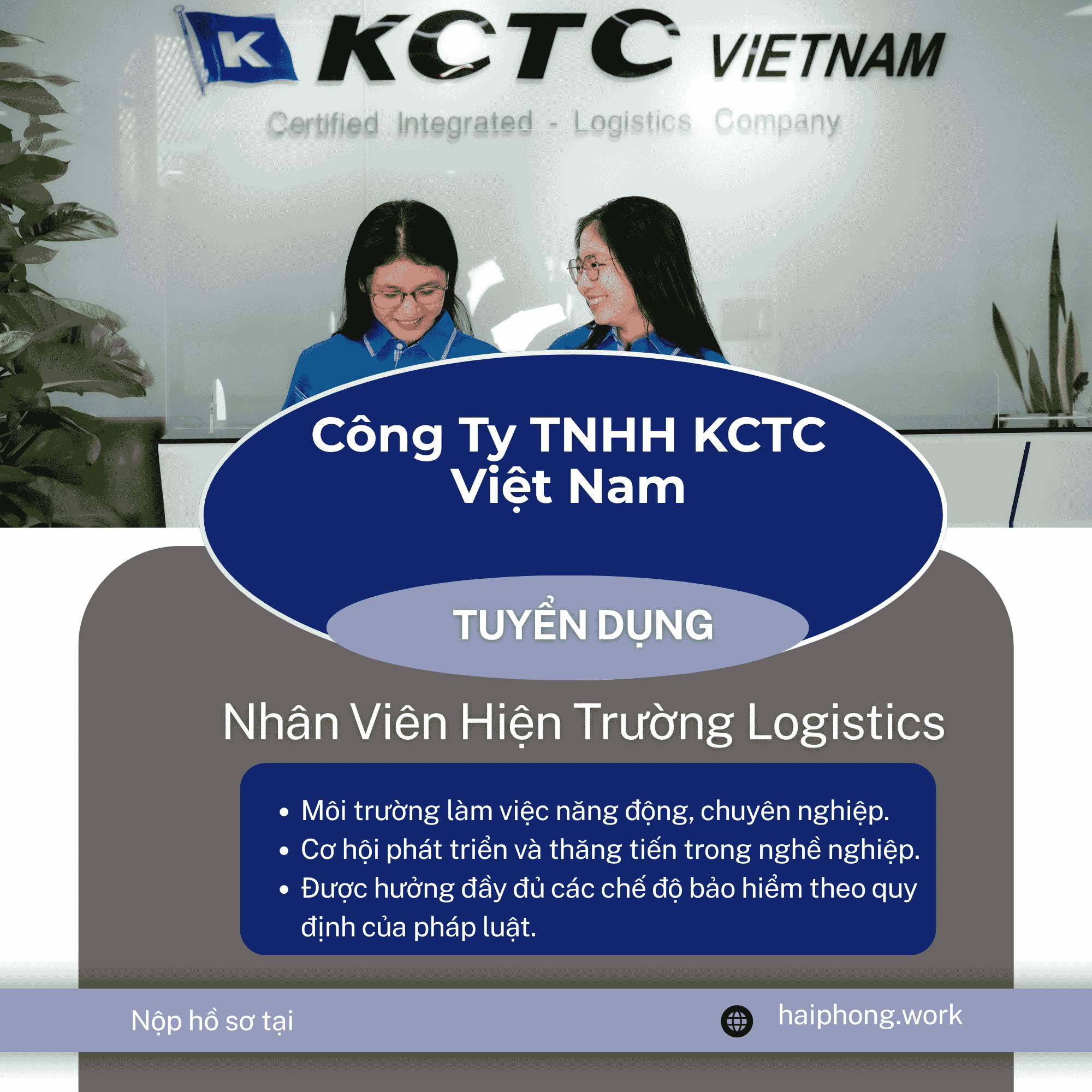 image nhan vien hien truong logistics 1 010626 015657
